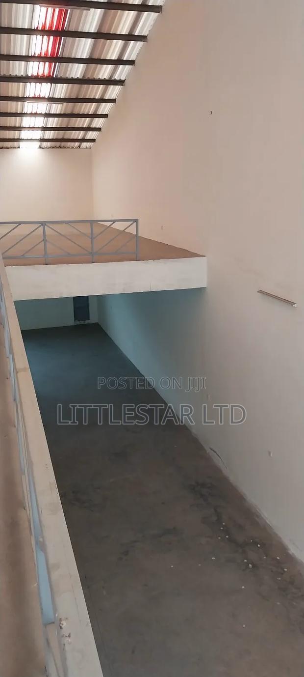 Godown for Rent - thumbnail 12