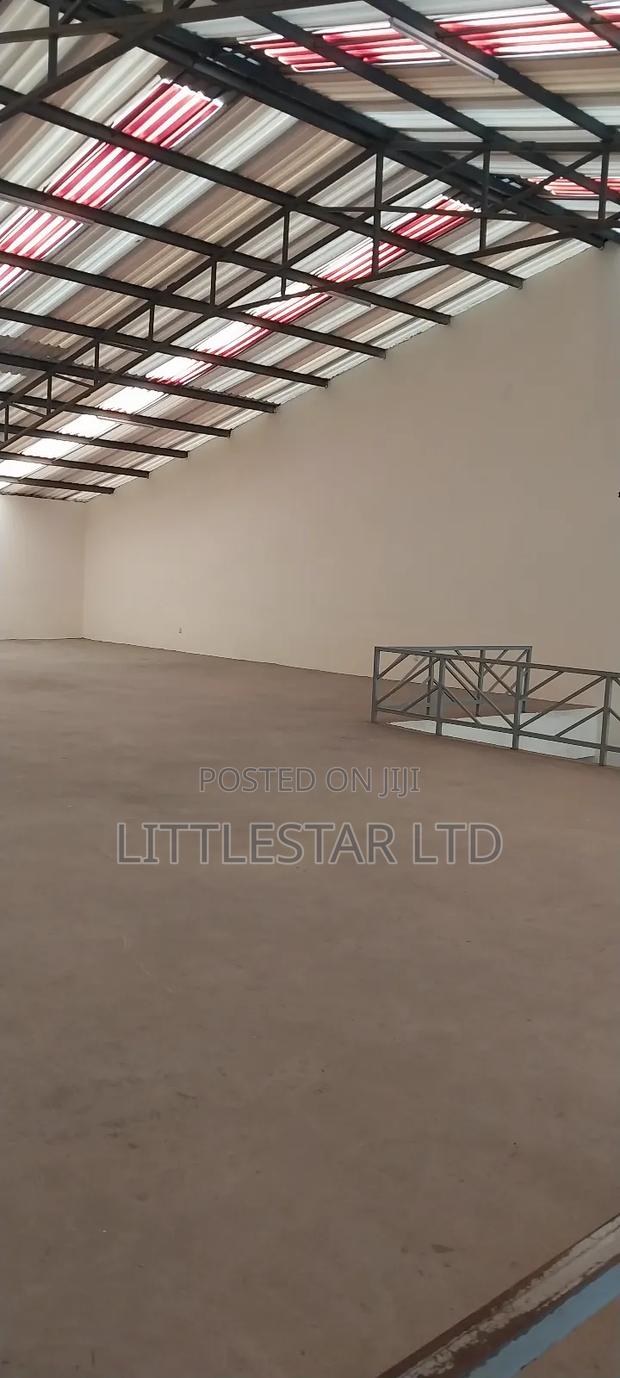 Godown for Rent - thumbnail 13