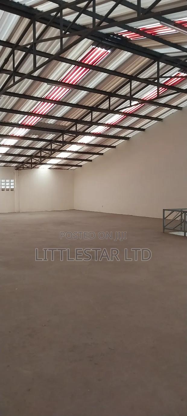 Godown for Rent - thumbnail 14