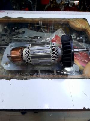 Quality Makita Grinder Amarture(9020) - thumbnail 2