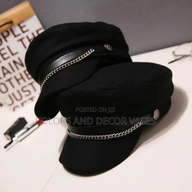 Newsboy Caps KSH 1300