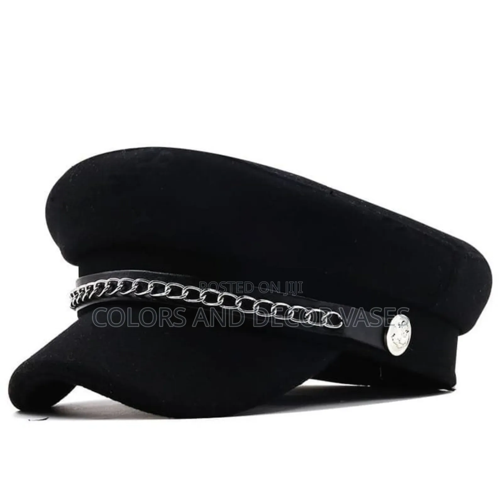 Newsboy Caps KSH 1300