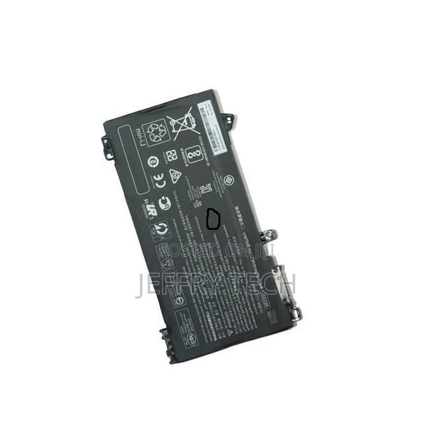 Hp Probook 430 G7 440 G7 445 G7 450 G7 Laptop Battery RE03XL