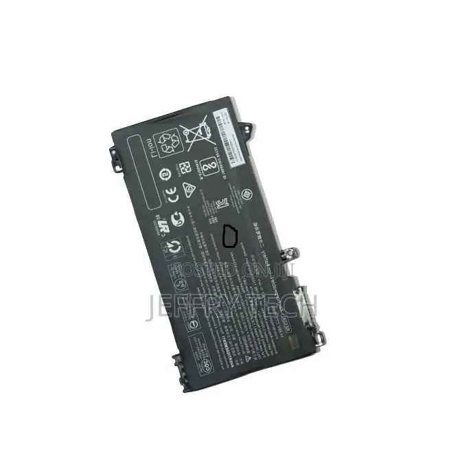 Hp Probook 430 G7 440 G7 445 G7 450 G7 Laptop Battery RE03XL