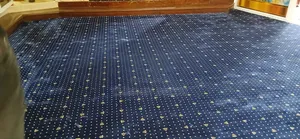 Quality Office Carpets Quality Office Carpets