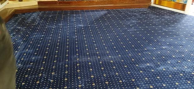 Quality Office Carpets Quality Office Carpets