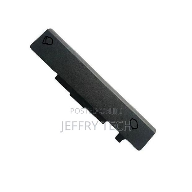 Lenovo Ideapad Z380 Z480 Z580 Z585 Laptop Battery Y480 L11M6