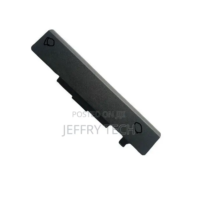 Lenovo Ideapad Z380 Z480 Z580 Z585 Laptop Battery Y480 L11M6