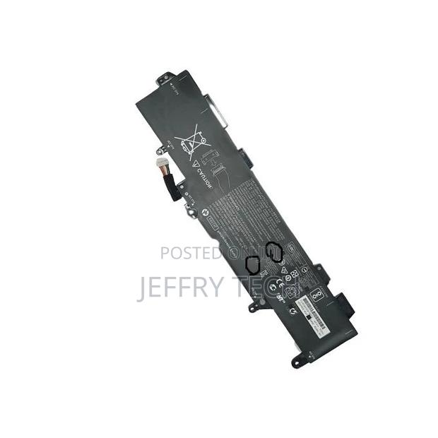 Hp Elitebook 840 G5 Laptop Battery SS03XL SS03