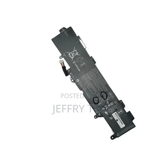 Hp Elitebook 840 G5 Laptop Battery SS03XL SS03
