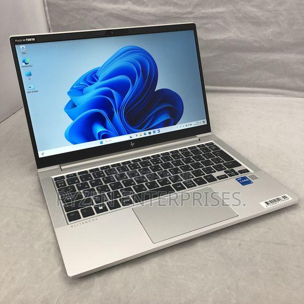 New Laptop HP EliteBook 6930P 8GB Intel Core I5 SSD 512GB - thumbnail 2