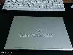 New Laptop HP EliteBook 6930P 8GB Intel Core I5 SSD 512GB