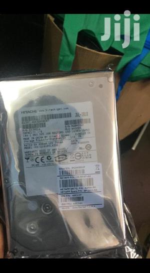 Tested 100% Internal Hard Disk For Computer - thumbnail 2