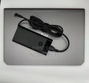 Laptop HP ZBook 15u G5 32GB Intel Core I7 SSD 512GB