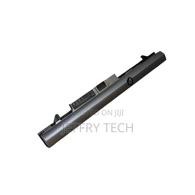 Hp Probook 430 G1 Laptop Battery. RA04 RAO4 - main view