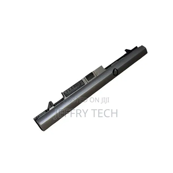 Hp Probook 430 G1 Laptop Battery. RA04 RAO4