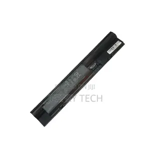 Hp Probook 440 G0 450 G0 445 G0 470 G0 455 G0 440 G1 450