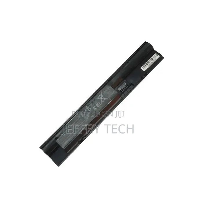 Hp Probook 440 G0 450 G0 445 G0 470 G0 455 G0 440 G1 450