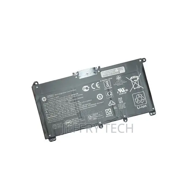 Hp 240 G7 250 G7 14-Ce 14-Cf 14-Cm 15-Cr 15-Da 15-Db 15-Cd