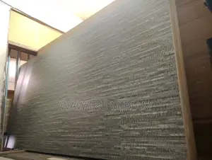 MDF, Marine,Chip Board and Plywood