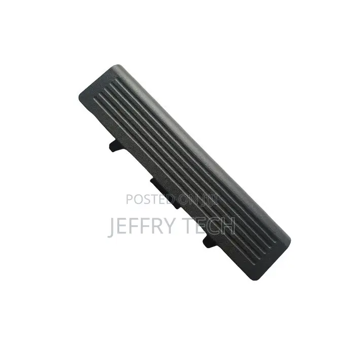DELL Inspiron 1526 1525 1545 1546 1750 Laptop Battery K450n