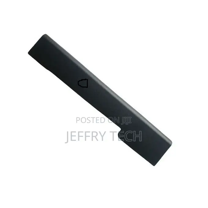 Hp Elitebook 8760w 8770w Mobile Workstation Laptop Battery V