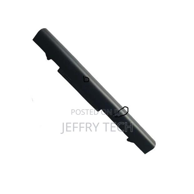 Hp Probook430 G1 Laptop Battery. RA04 RAO4