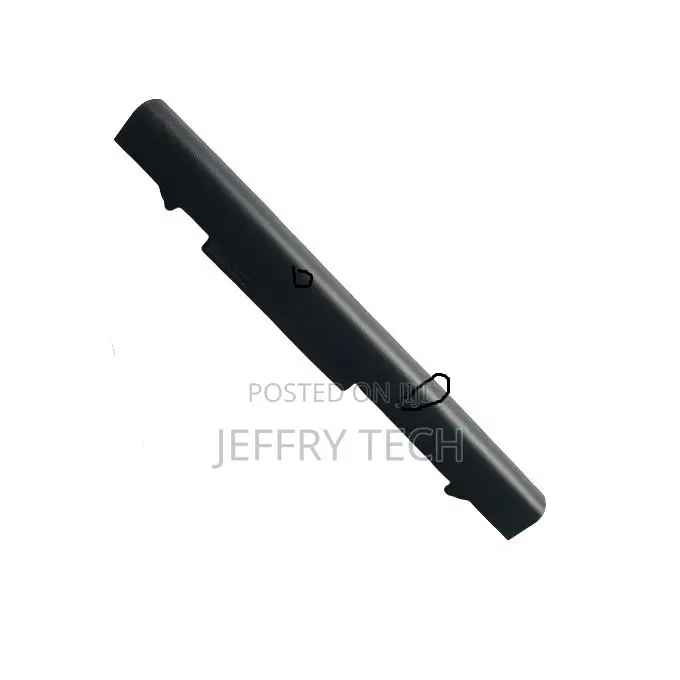 Hp Probook430 G1 Laptop Battery. RA04 RAO4