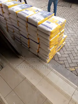Skim Coat Duracoat Filler
