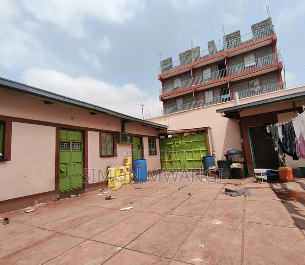 5bdrm Block of Flats in Githurai 45 , Off for sale - thumbnail 3