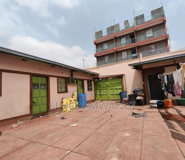 5bdrm Block of Flats in Githurai 45 , Off for sale - thumbnail 4