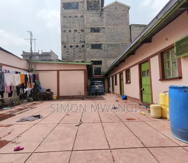 5bdrm Block of Flats in Githurai 45 , Off for sale - thumbnail 5