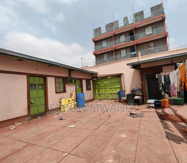 5bdrm Block of Flats in Githurai 45 , Off for sale - thumbnail 6