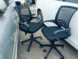 Brand Chair Office Chair