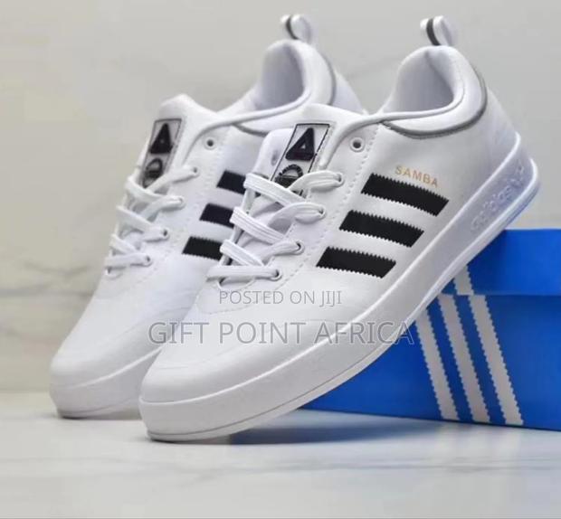 Adidas Samba Smart Casual - thumbnail 2