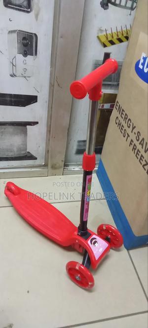 Scooter Premier Scooter,*. - thumbnail 2