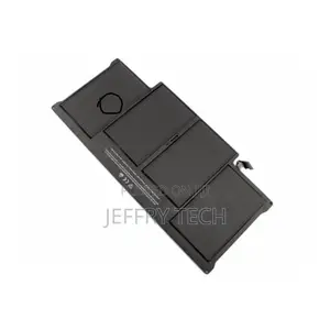 A1405 A1377 A1496 Macbook Air 13” Inch A1369 A1466 Laptop Ba