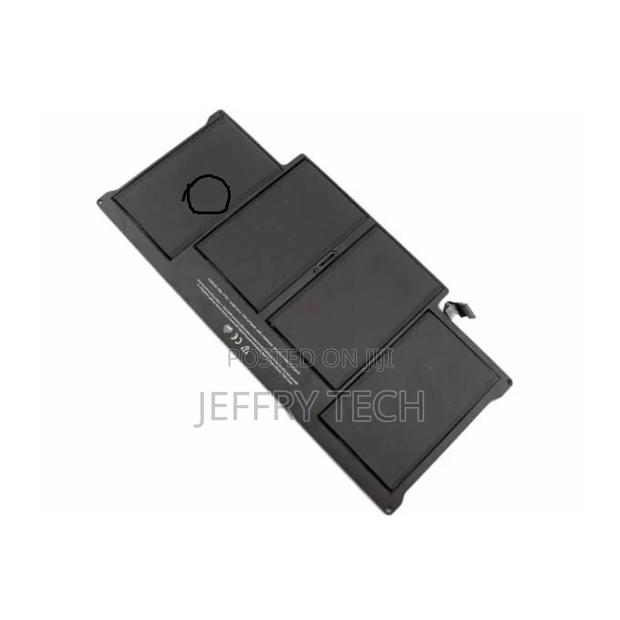 A1405 A1377 A1496 Macbook Air 13” Inch A1369 A1466 Laptop Ba
