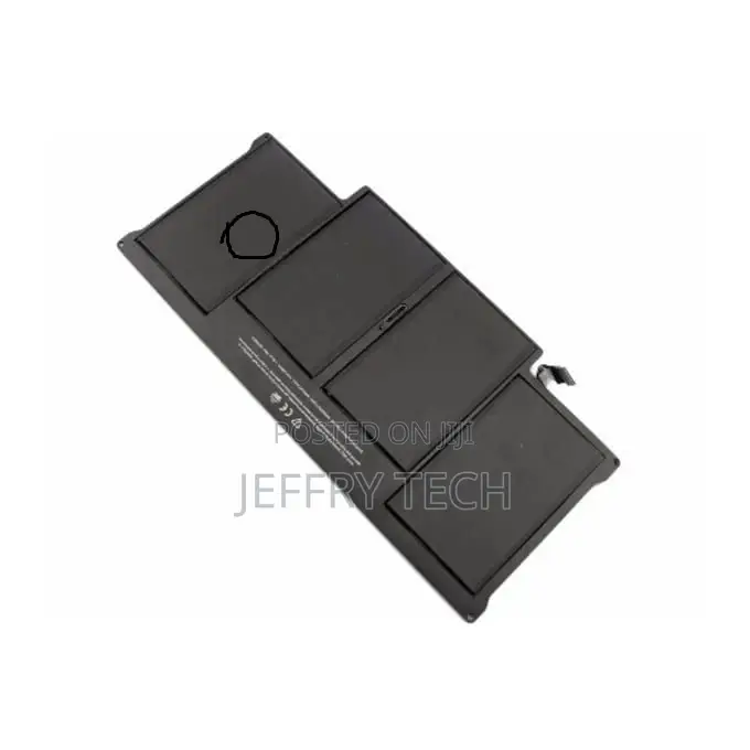 A1405 A1377 A1496 Macbook Air 13” Inch A1369 A1466 Laptop Ba