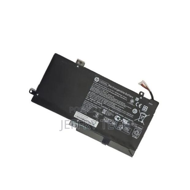 Hp Pavilion X360 13-S000 Series (13-S000na (M1M00EA), 13-S00