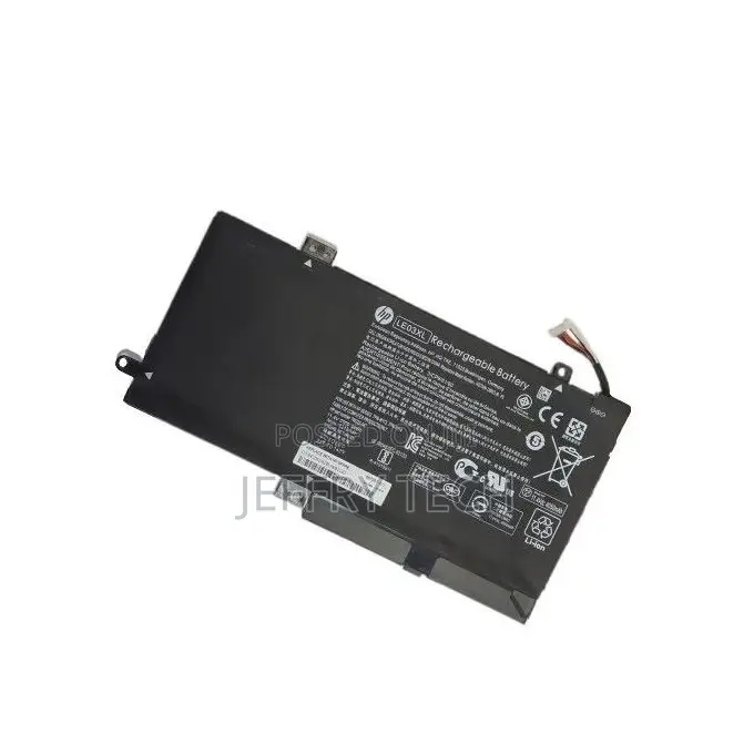Hp Pavilion X360 13-S000 Series (13-S000na (M1M00EA), 13-S00