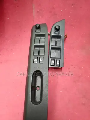 Main Switch Suzuki Swift