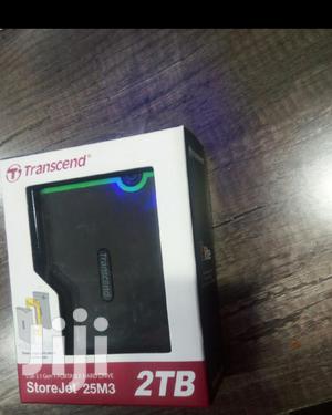 Internal One Terrabite New Sealed - thumbnail 2