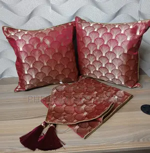 3pc Bedrunner Set