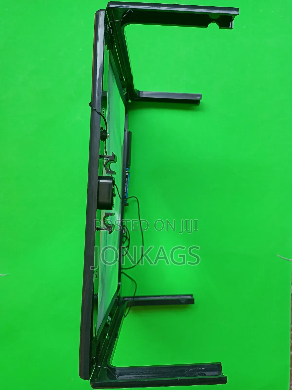A4 Magnifying Glass With Stand