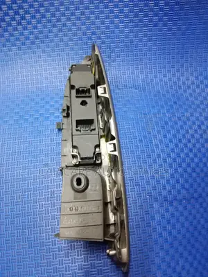 Main Switch Mazda Demio