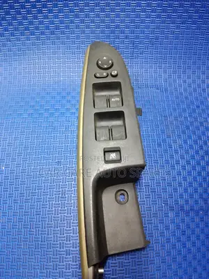 Main Switch Mazda Demio