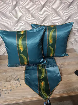Bedrunners Available