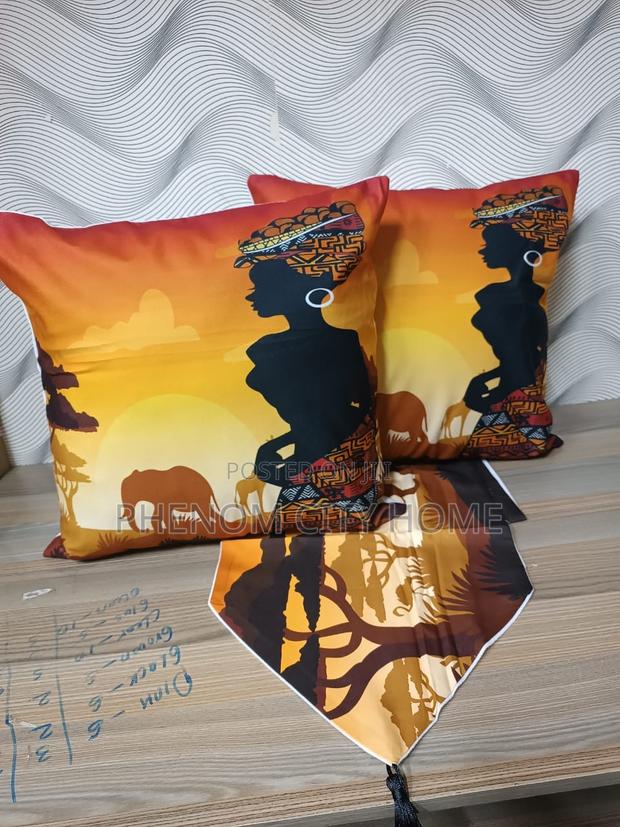 Bed Runners Available - thumbnail 3
