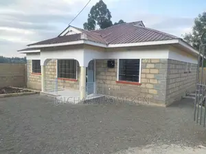 3bdrm Bungalow in Ngong, Matasia for sale